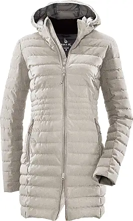 Damen-Jacken von G.I.G.A. DX: Sale ab 49,79 € | Stylight