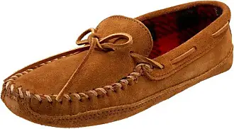 Minnetonka sale moccasins sale