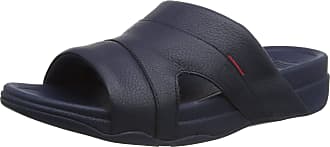 fitflop mens shoes uk