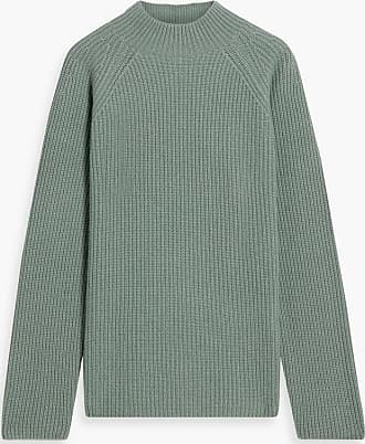 Women's Vince Sweaters - up to −65%
