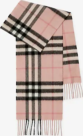 Schals in Pink: Shoppe bis zu −60% | Stylight