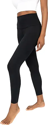 Yogalicious Trousers: sale at £19.80+