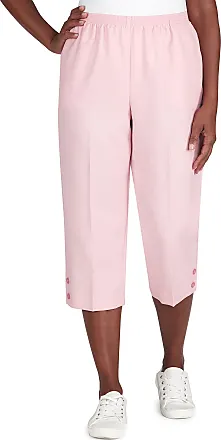 Women's Alfred Dunner Pants - at $18.81+