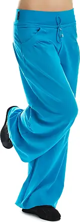 Berühmte Luxusmarke Sportbekleidung in Blau von Winshape für | Stylight Herren