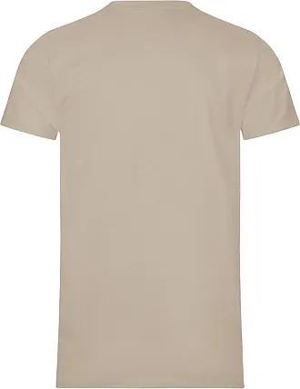 Herren-T-Shirts von Trigema: Black Friday ab 14,43 € | Stylight