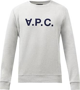 A.P.C. Fashion and Home products - Shop online the best of 2022 