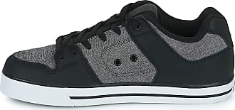 Etnies Cartel Mid black/camo Skater Schuhe/Sneaker Camouflage seltene Edition 