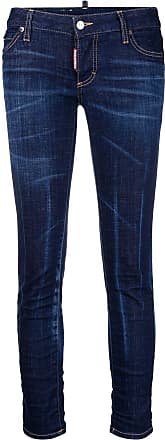 bespotten landelijk Collega Dsquared2 Jeans − Sale: up to −50% | Stylight