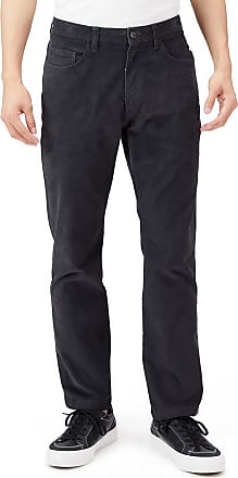 Goodthreads Men's Standard Slim-fit 5-Pocket Comfort Stretch Corduroy Pant 