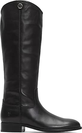 Frye Riding Boots for Women − Sale: up 