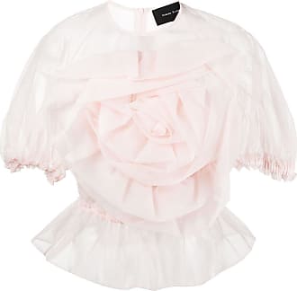 Simone Rocha Clothing you can't miss: on sale for up to −70 