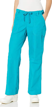 Turquoise Pants: Shop at $11.68+ | Stylight