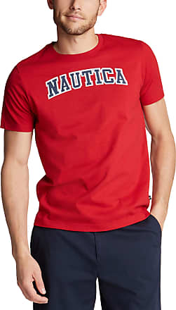Nautica T-Shirts you can''t miss: on sale for up to −50% | Stylight