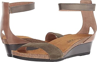 naot pixie wedge sandal