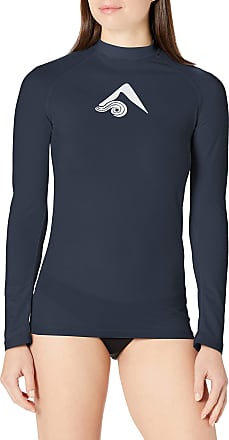 Women's Kanu Surf Clothing: Now at $19.99+ | Stylight