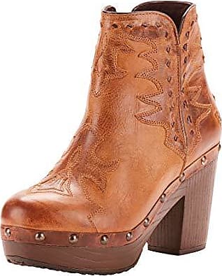 Ariat Shoes for Women − Sale: up to −30% | Stylight