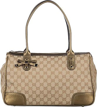 Gucci: Brown Handbags / Purses now up to −38% | Stylight