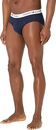 Women's Tommy Hilfiger Underwear - up to −47%