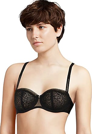 Chantelle Underwire Bras you can't miss: on sale for at $55.50+ 