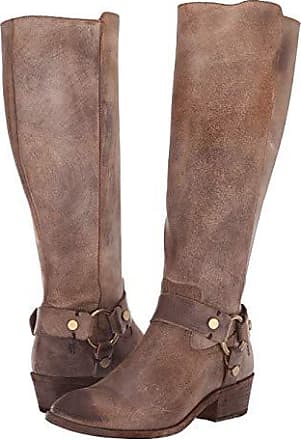frye womens boots sale