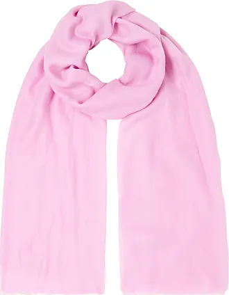 Schals in Pink: Shoppe bis zu −60% | Stylight
