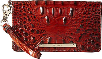 Brahmin on Sale, Up to 31% off