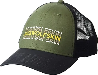 Jack Wolfskin $4.95+ − Accessories | Stylight Sale: at