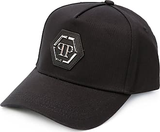 philipp plein hat price