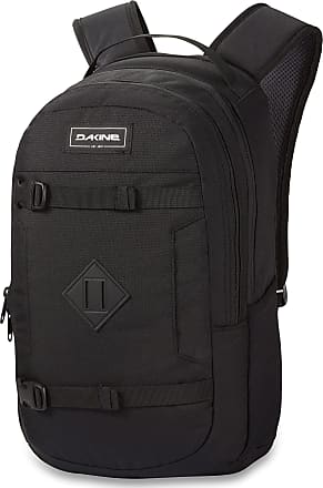 Dakine Backpacks you can't miss: on sale for at €22.00+ | Stylight