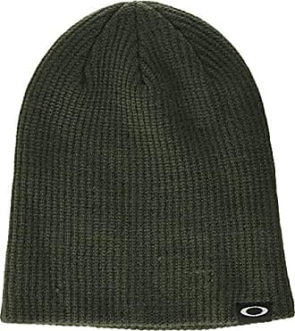 Men's Oakley Winter Hats − Shop now at $20.99+ | Stylight