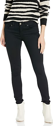 Black Skinny Pants: 603 Products & up to −70% | Stylight