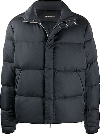 Giorgio Armani Winter Jackets − Sale 