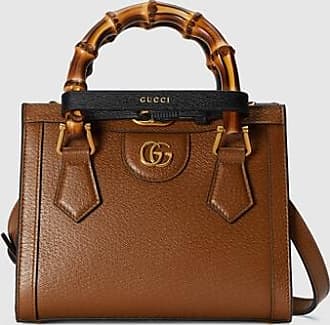 Gucci Bags Price List Reference Guide (Updated 2022) - Spotted Fashion