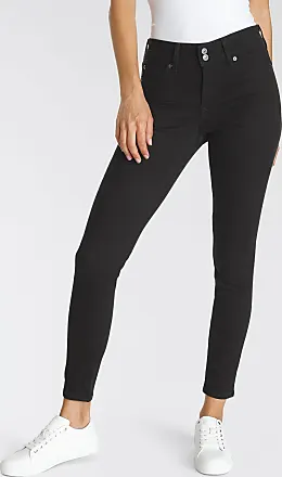 Online Baur ab 39,95 Stretch € − | Sale Shop Stylight Jeans