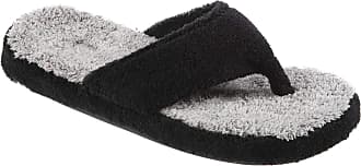 Acorn Slippers you can''t miss: on sale 