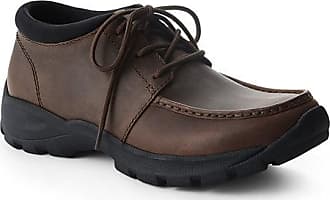 lands end shoes