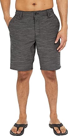 O'Neill Shorts − Sale: up to −30% | Stylight