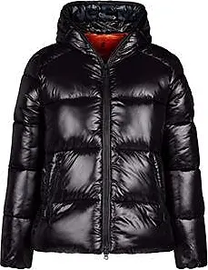 Chaquetas Geox para Mujer: hasta −34% en Stylight