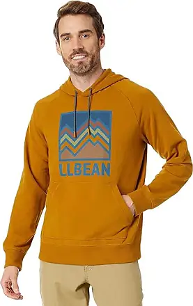 Men's L.L.Bean Sweaters - up to −60%