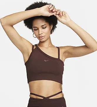 Calcetines Nike para Mujer: hasta −35% en Stylight