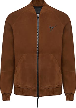 Men's Jackets: Christmas Sale up to −70%| Stylight