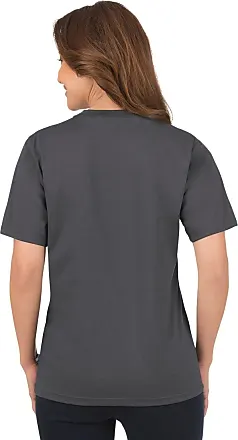 Herren-T-Shirts von ab 14,43 Trigema: Friday | € Stylight Black