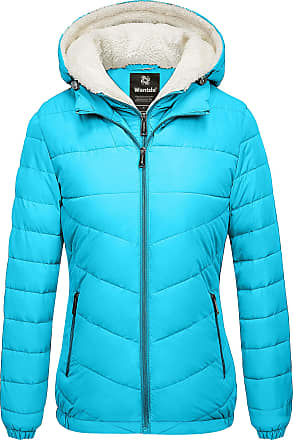 Sale on 3000+ Outdoor Jackets / Hiking Jackets offers and gifts 