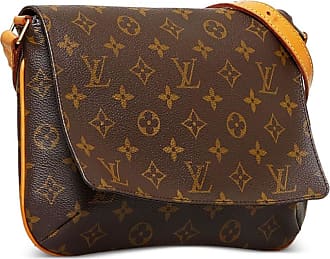 Herren-Messenger Bags von Louis Vuitton: Sale ab 1.004,00 €