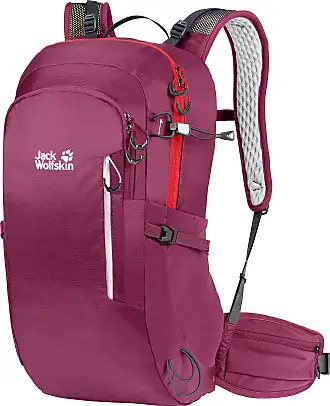 Jack Wolfskin Bags − Sale: at $13.08+ | Stylight