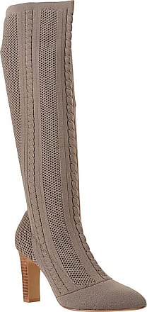 charles by charles david colt lace-up boots