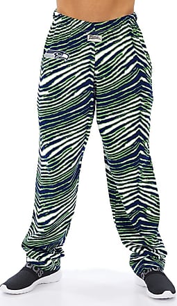 Los Angeles Rams Uniform Football Leggings for Men - Sporty Chimp legging,  workout gear & more