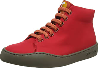 Red Camper Shoes / Footwear: Shop up to 
