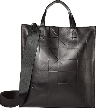 Ecco Bags Sale: $82.04+ | Stylight