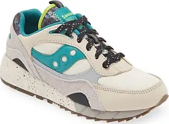 Gray Saucony Shoes / Footwear: Shop up to −50% | Stylight